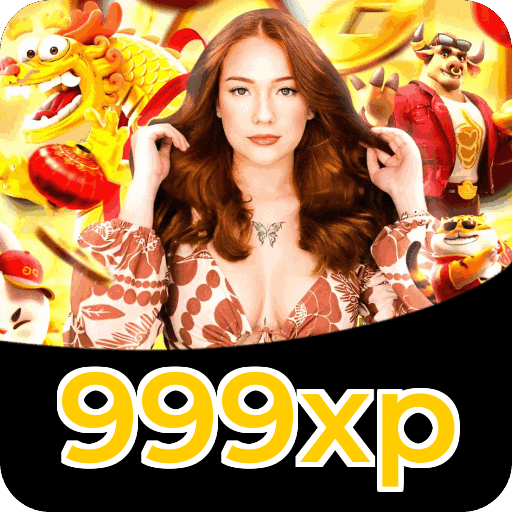 999xp