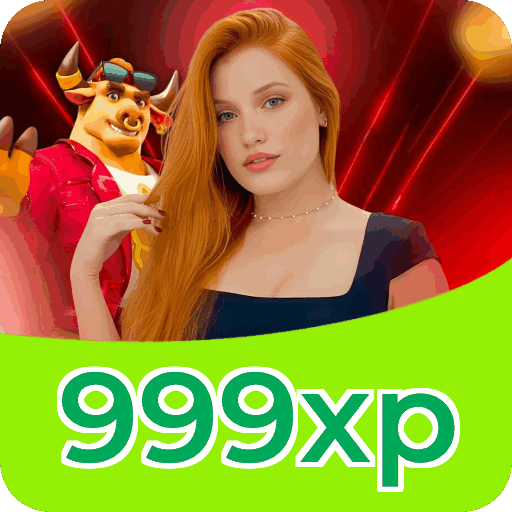 999xp
