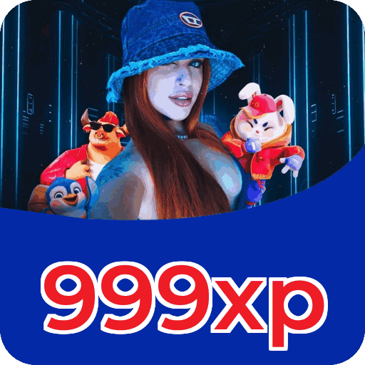 999xp