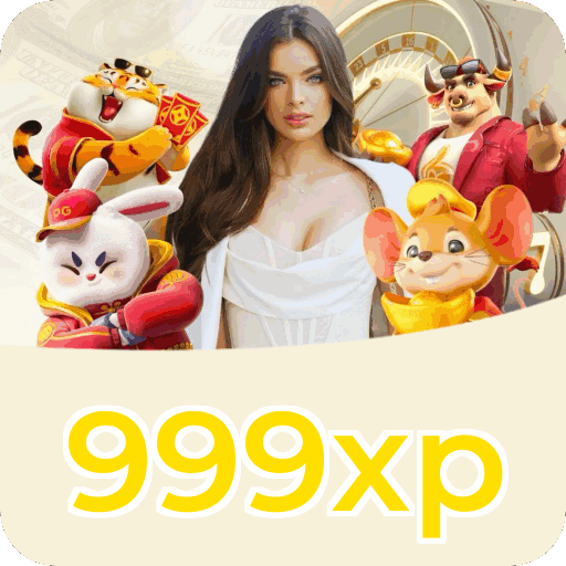 999xp