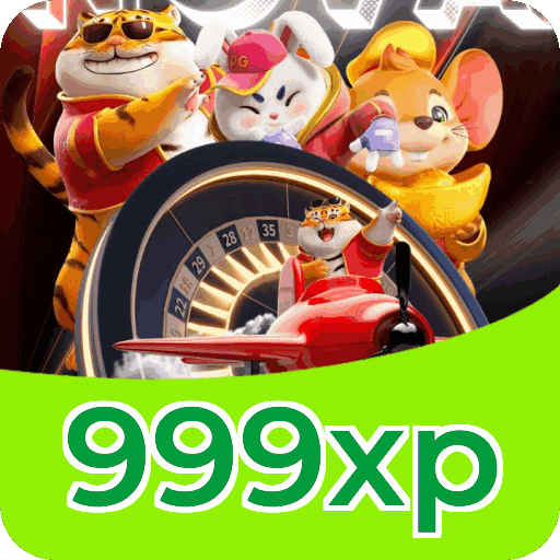 999xp