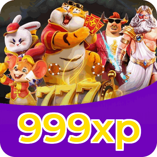 999xp